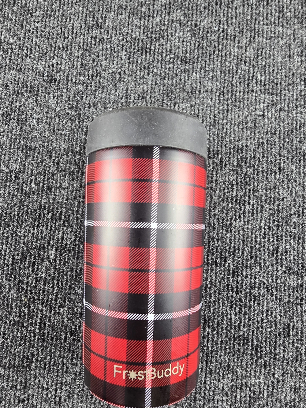Frost Buddy Can Cooler